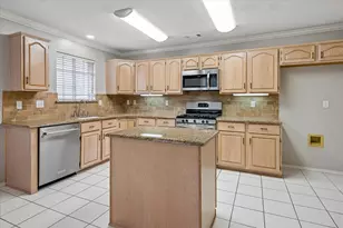 6227 Cupertino Trail, Dallas, TX 75252 - Photo 11