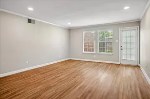 6227 Cupertino Trail, Dallas, TX 75252 - Photo 23