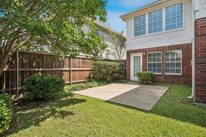 6227 Cupertino Trail, Dallas, TX 75252 - Photo 31