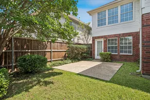 6227 Cupertino Trail, Dallas, TX 75252 - Photo 31