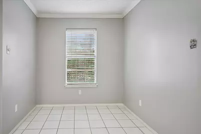6227 Cupertino Trail, Dallas, TX 75252 - Photo 15