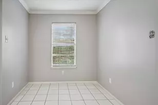 6227 Cupertino Trail, Dallas, TX 75252 - Photo 15