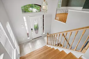 6227 Cupertino Trail, Dallas, TX 75252 - Photo 3