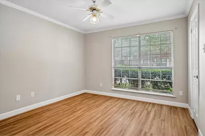6227 Cupertino Trail, Dallas, TX 75252 - Photo 25