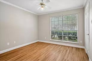 6227 Cupertino Trail, Dallas, TX 75252 - Photo 25