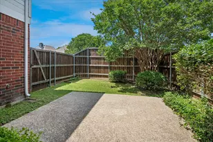 6227 Cupertino Trail, Dallas, TX 75252 - Photo 33