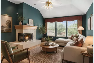 6227 Cupertino Trail, Dallas, TX 75252 - Photo 7