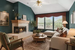 6227 Cupertino Trail, Dallas, TX 75252 - Photo 7