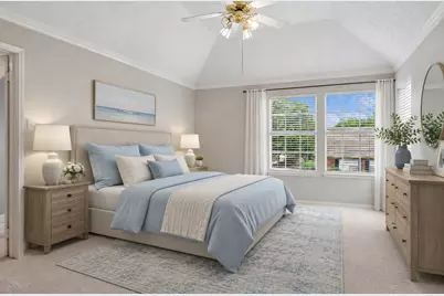 6227 Cupertino Trail, Dallas, TX 75252 - Photo 19