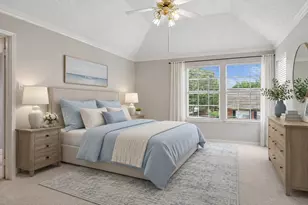 6227 Cupertino Trail, Dallas, TX 75252 - Photo 19