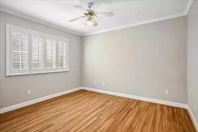 6227 Cupertino Trail, Dallas, TX 75252 - Photo 27