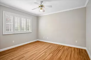 6227 Cupertino Trail, Dallas, TX 75252 - Photo 27