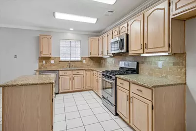 6227 Cupertino Trail, Dallas, TX 75252 - Photo 13