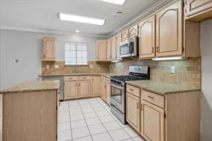 6227 Cupertino Trail, Dallas, TX 75252 - Photo 13