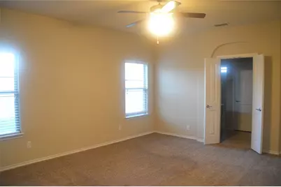 11428 Dorado Vista Trail, Fort Worth, TX 76052 - Photo 29