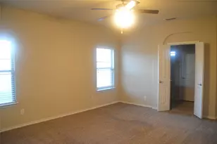 11428 Dorado Vista Trail, Fort Worth, TX 76052 - Photo 29
