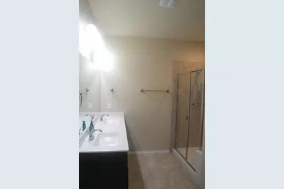 11428 Dorado Vista Trail, Fort Worth, TX 76052 - Photo 21