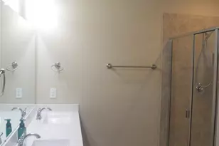 11428 Dorado Vista Trail, Fort Worth, TX 76052 - Photo 21