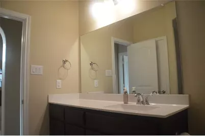 11428 Dorado Vista Trail, Fort Worth, TX 76052 - Photo 17