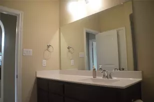 11428 Dorado Vista Trail, Fort Worth, TX 76052 - Photo 17