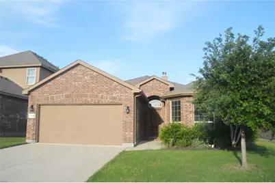11428 Dorado Vista Trail, Fort Worth, TX 76052 - Photo 3