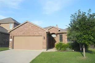 11428 Dorado Vista Trail, Fort Worth, TX 76052 - Photo 3