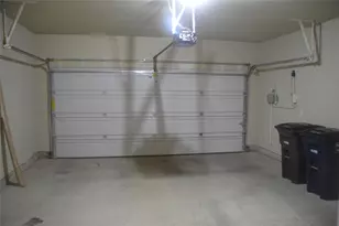 11428 Dorado Vista Trail, Fort Worth, TX 76052 - Photo 33
