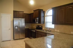 11428 Dorado Vista Trail, Fort Worth, TX 76052 - Photo 7