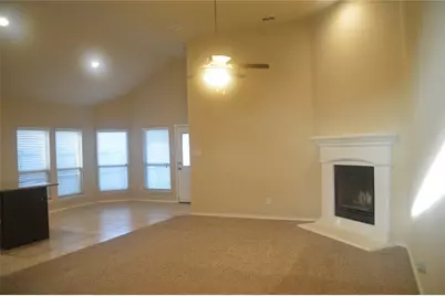 11428 Dorado Vista Trail, Fort Worth, TX 76052 - Photo 5