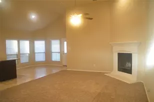 11428 Dorado Vista Trail, Fort Worth, TX 76052 - Photo 13