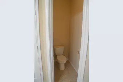 11428 Dorado Vista Trail, Fort Worth, TX 76052 - Photo 23