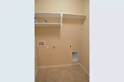 11428 Dorado Vista Trail, Fort Worth, TX 76052 - Photo 11