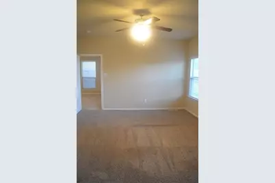 11428 Dorado Vista Trail, Fort Worth, TX 76052 - Photo 27