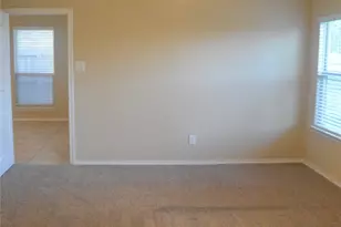 11428 Dorado Vista Trail, Fort Worth, TX 76052 - Photo 27