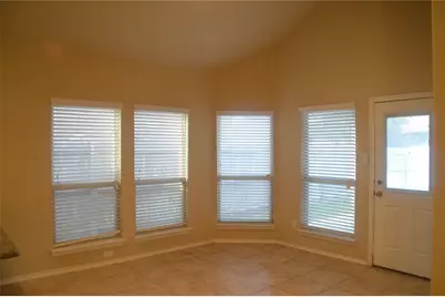 11428 Dorado Vista Trail, Fort Worth, TX 76052 - Photo 9