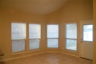 11428 Dorado Vista Trail, Fort Worth, TX 76052 - Photo 9