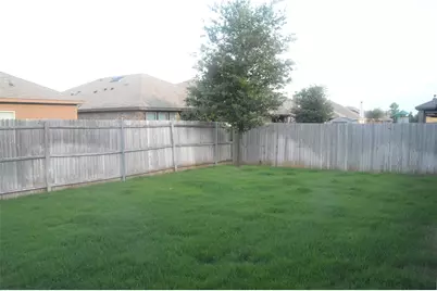 11428 Dorado Vista Trail, Fort Worth, TX 76052 - Photo 31