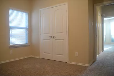 11428 Dorado Vista Trail, Fort Worth, TX 76052 - Photo 19