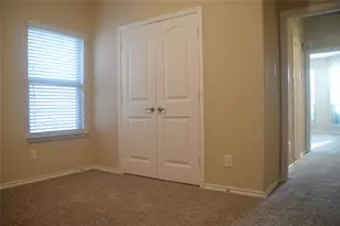 11428 Dorado Vista Trail, Fort Worth, TX 76052 - Photo 19