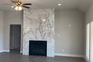 2814 18th Street W, Irving, TX 75060 - Photo 7
