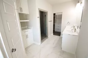 2814 18th Street W, Irving, TX 75060 - Photo 13