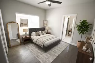 2814 18th Street W, Irving, TX 75060 - Photo 11