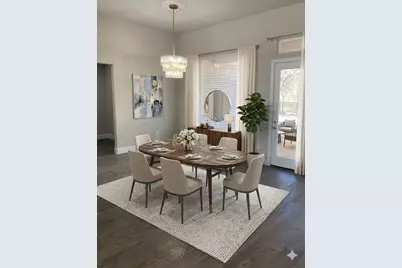2814 18th Street W, Irving, TX 75060 - Photo 9