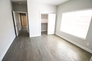 2814 18th Street W, Irving, TX 75060 - Photo 21