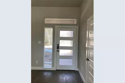 2814 18th Street W, Irving, TX 75060 - Photo 29