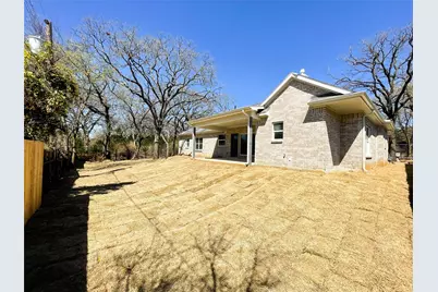 2814 18th Street W, Irving, TX 75060 - Photo 31