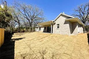 2814 18th Street W, Irving, TX 75060 - Photo 31