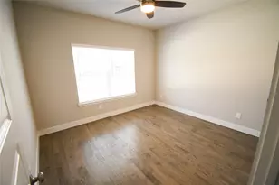 2814 18th Street W, Irving, TX 75060 - Photo 17