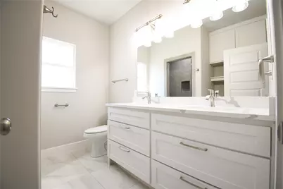 2814 18th Street W, Irving, TX 75060 - Photo 25