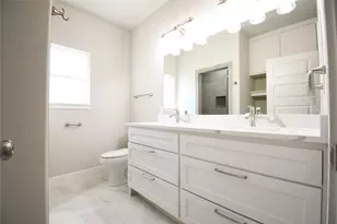 2814 18th Street W, Irving, TX 75060 - Photo 25